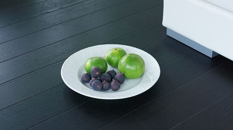 Tarkett-Play_Oak_Black_Plank_7876081_002