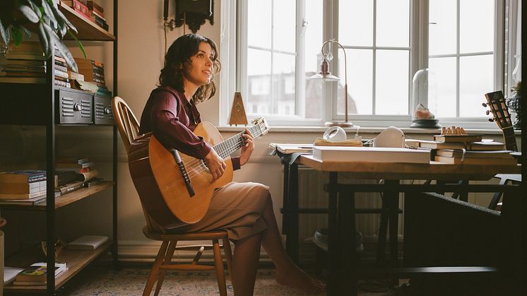 Pressbild4 Katie Melua (foto Rosie Matheson).jpg