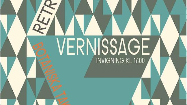 Pressinbjudan: Nya produkter som kan förbättra livskvaliteten