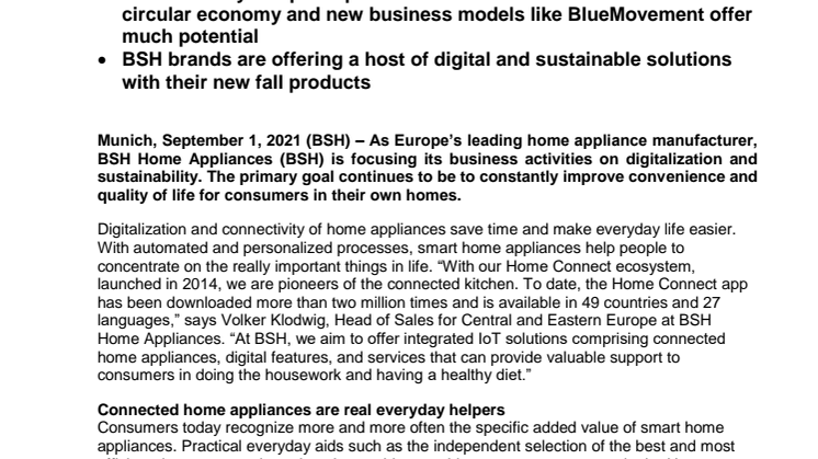 BSH_Press_Information-Smart-Sustainable.pdf