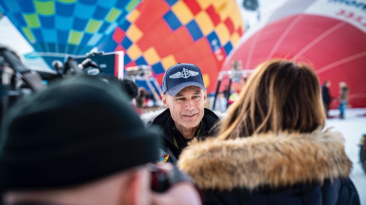BertrandPiccardBeimBallonFestival(c)SchweizTourismus_AndreMeier 