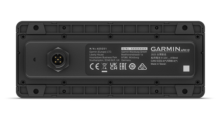 Garmin_APK 10_horizontal-Rückseite (c) Garmin Deutschland GmbH.png