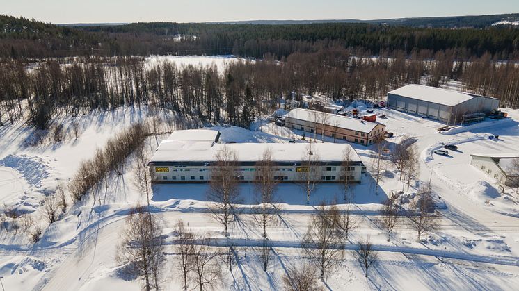 Anbudsgatan12_Grolls_Highres-0365