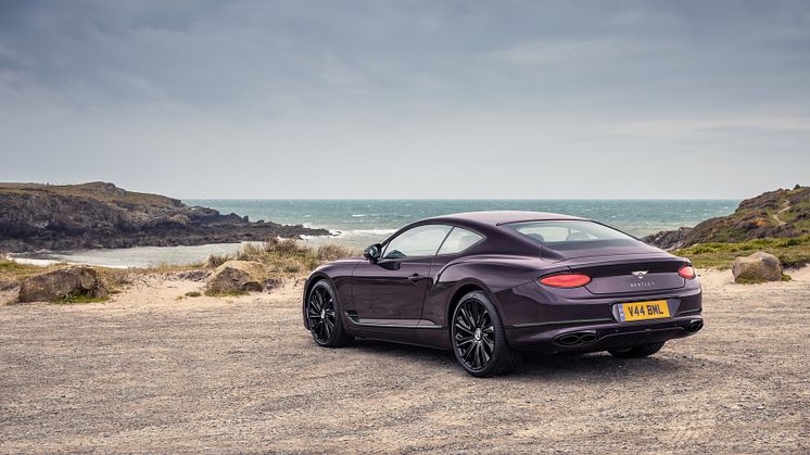 Continental GT Mulliner Blackline Specification - 4.jpg