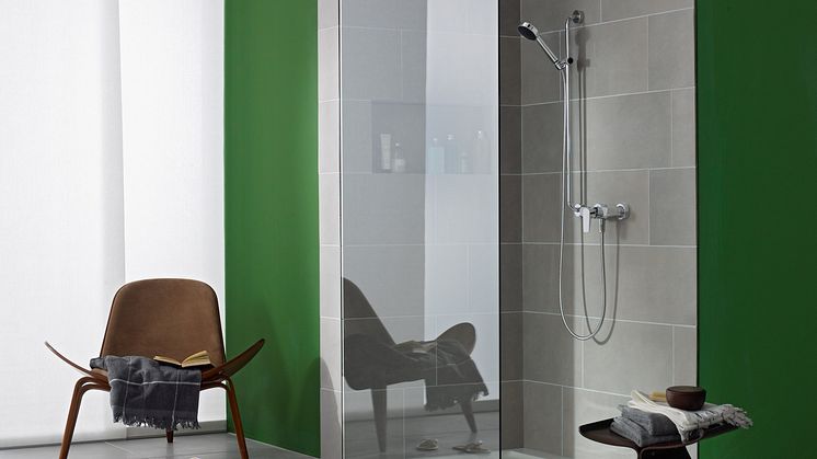 Subway från Villeroy & Boch