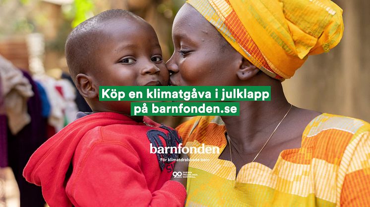 Barnfonden_TVC_Jul_16x9.mp4
