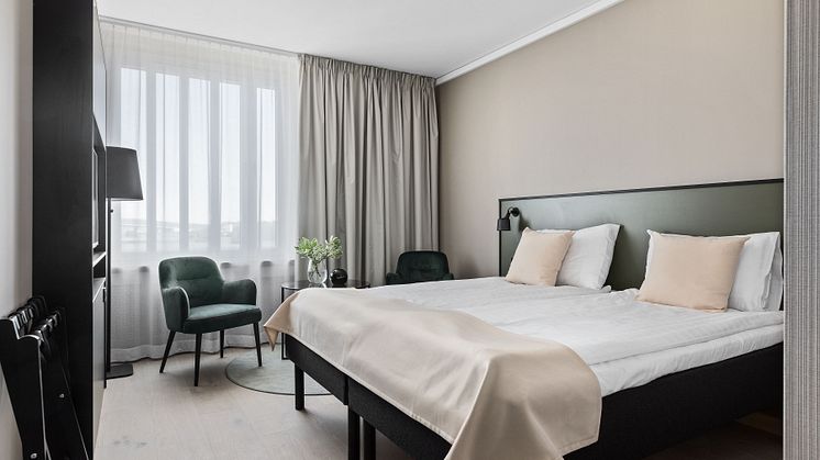Comfort-hotel-sundsvall-standard-double.jpg