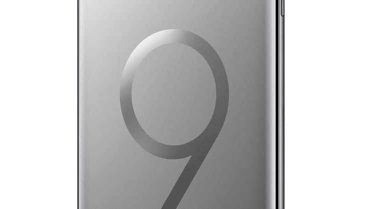 SM_g965_galaxys9plus_r30_grey
