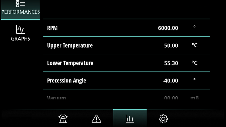 Data Page (002)