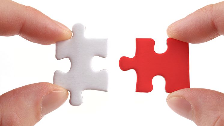 Über Werbung mit Affiliate-Links – Was ist rechtlich zu beachten?