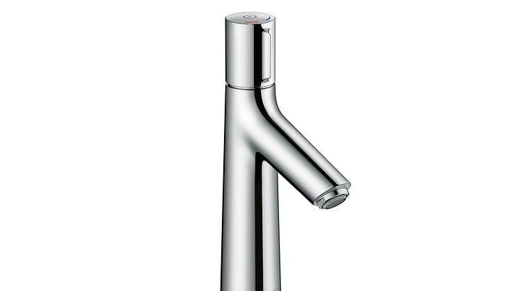 Hansgrohe_Talis_Select_S_100
