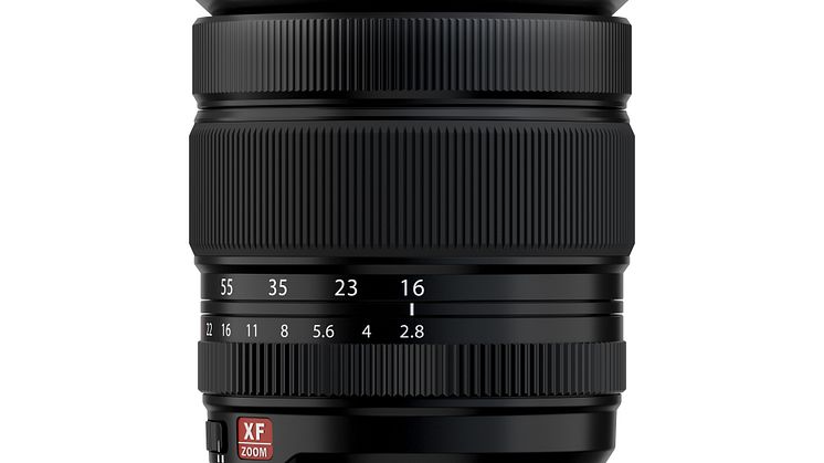 XF16-55mmF2_8 II_lensFront.jpg