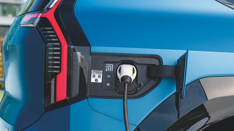 KIA_EV9-GTLine-Detail-Print-3600x2400_05