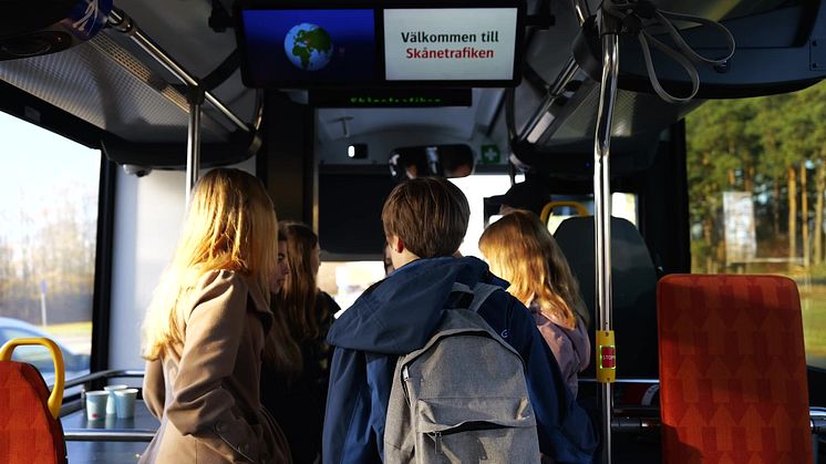 Ga_bakat_i_bussen.mp4