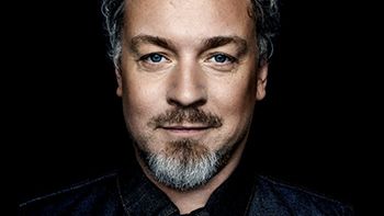 Populärt hotellkoncept gör  comeback på alla hjärtan