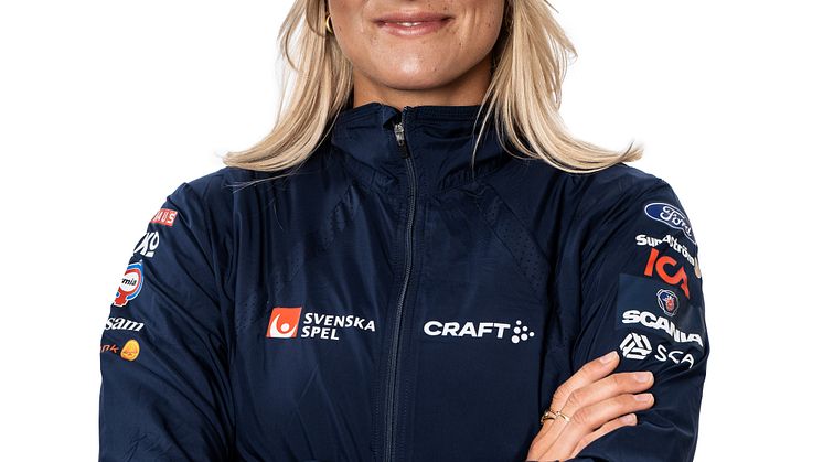 frida karlsson.jpg
