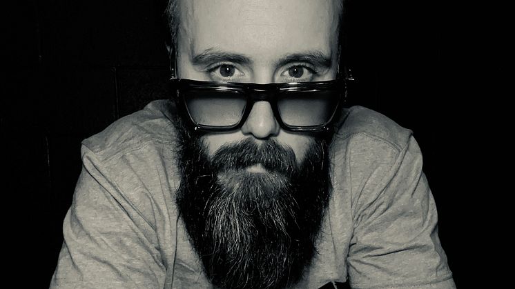 ELVIE SHANE GER KONSERT I STOCKHOLM I VÅR