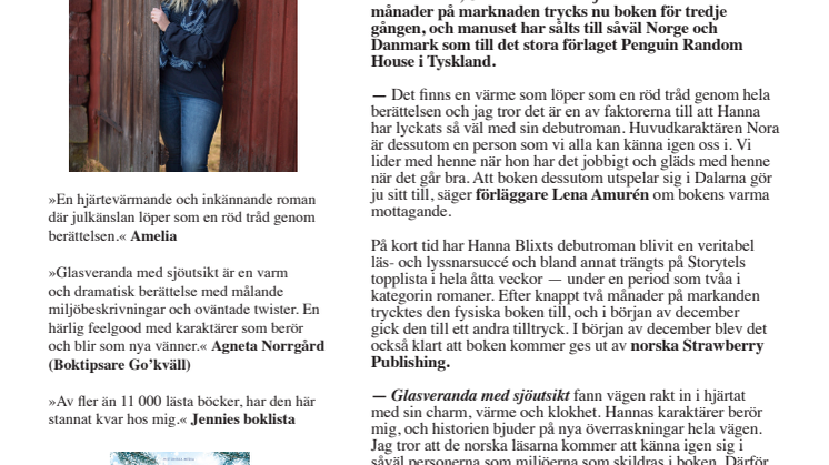 Glasveranda_utlandet_pressmeddelande.pdf
