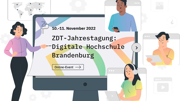 221024_Bild_News_ZDT_Forum