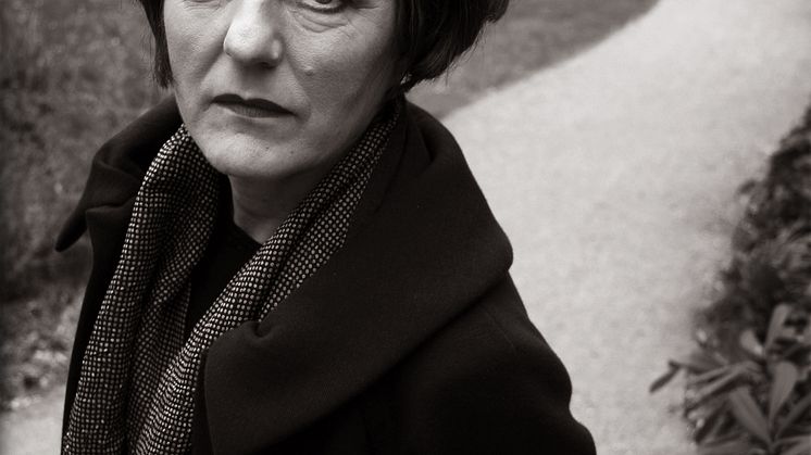 Herta Müller