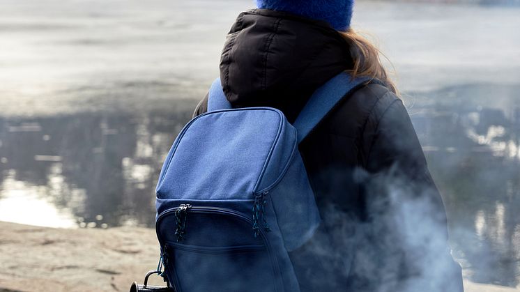 Sagaform AW23