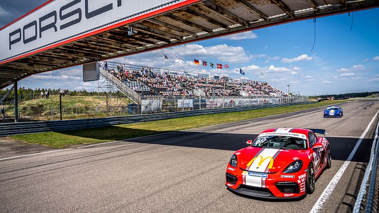 2023 05 pdk porsche racing pscs r1 anderstorp 48