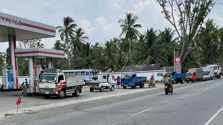 Drivstoffkø_SriLanka_Colombo_Mars2022_Foto_Ingvar_Midthun.jpg