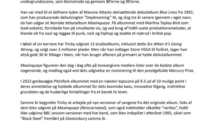 Tricky PM .pdf
