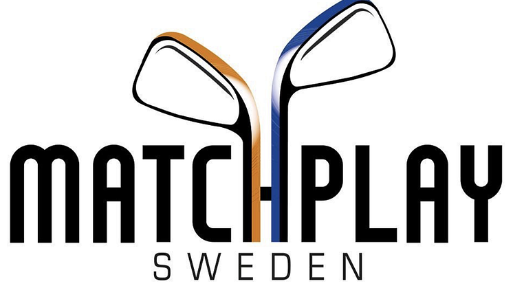 Matchplay - 