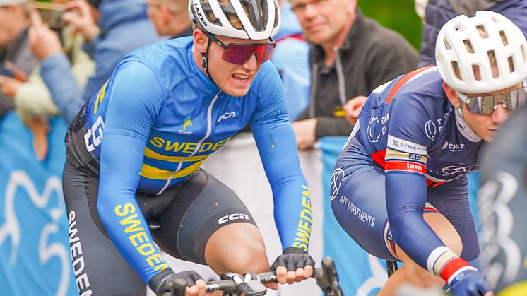 Cykling_pressbild3.jpg