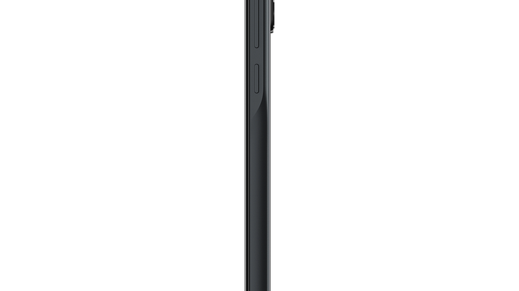 TCL30SE
