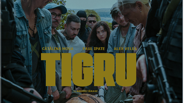 poster english The Day of the Tiger.PNG