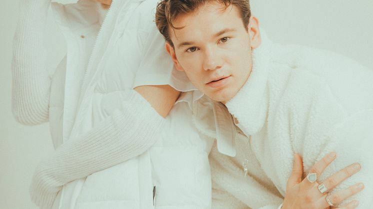 Marcus_Martinus_23_10_23-042