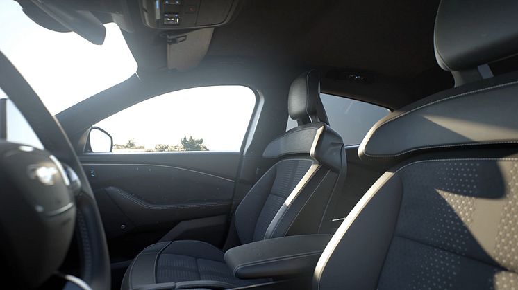 2025 Mustang Mach E 2.jpg
