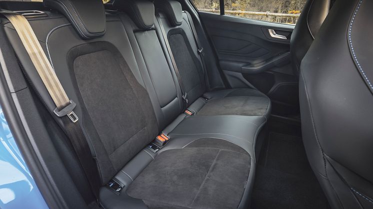 2024_FORD_FOCUS-ST_69.jpg