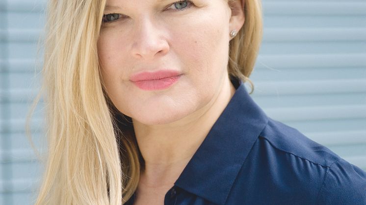 Dr. Susanne_Söllner
