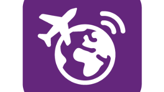 How Mynewsdesk Transformed Telia's Workflow