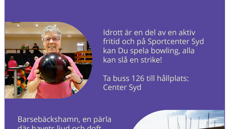 Seniorresor tips på platser.pdf