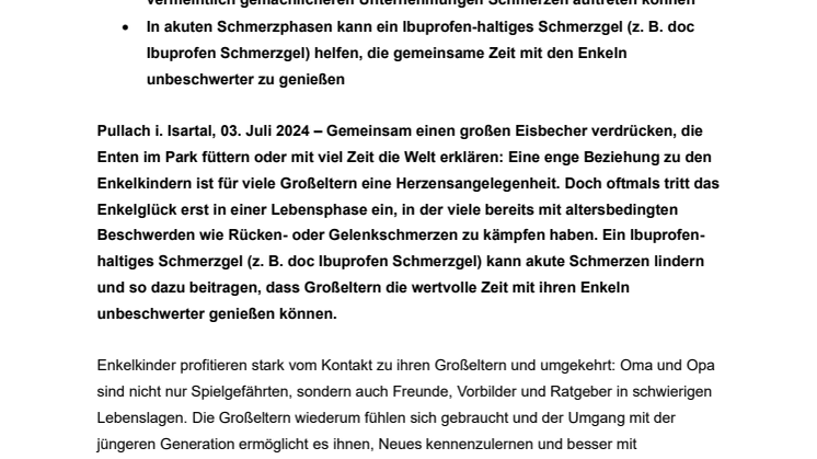 Presseinformation_do~ und ihre Enkel (1).pdf