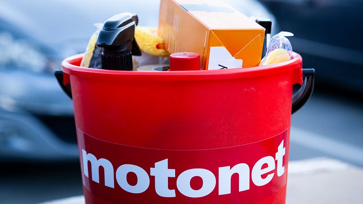 Motonet_2.jpg