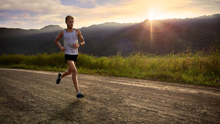 Garmin_Lifestyle_Laufen