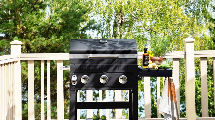 Rusta_S2-2020-gasolgrill-Pampas