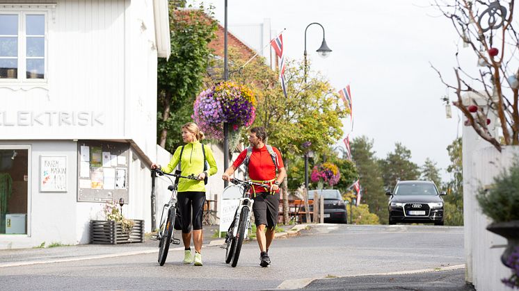 Foto Unionsleden 5.jpg