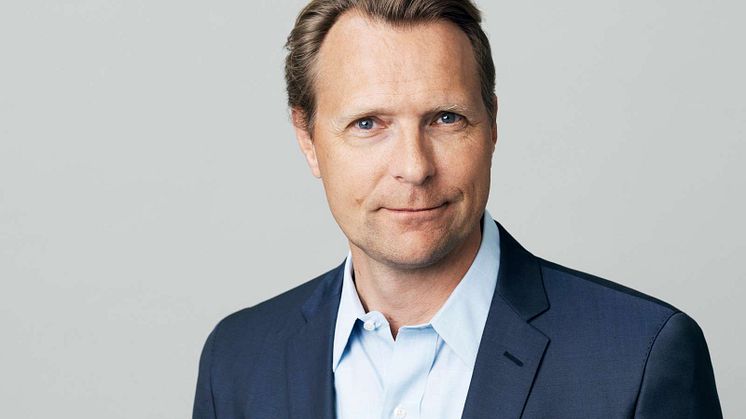 "Med vores støtte kan ATV styrke hele forsknings- og innovationsøkosystemet og sætte forskningen i spil i samfundet,” siger Lars Hansen, direktør for Villum Fonden.