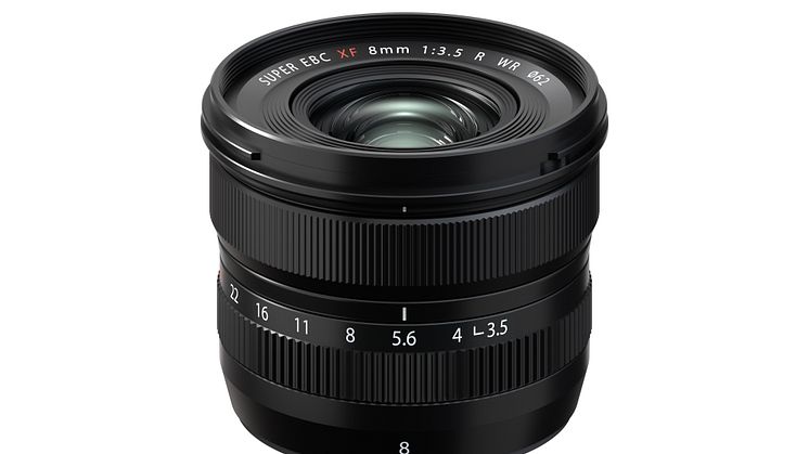 XF8mm_lensFrontFUKAN