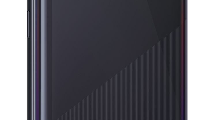 03_Samsung Galaxy A41_prism_crush_black_l30