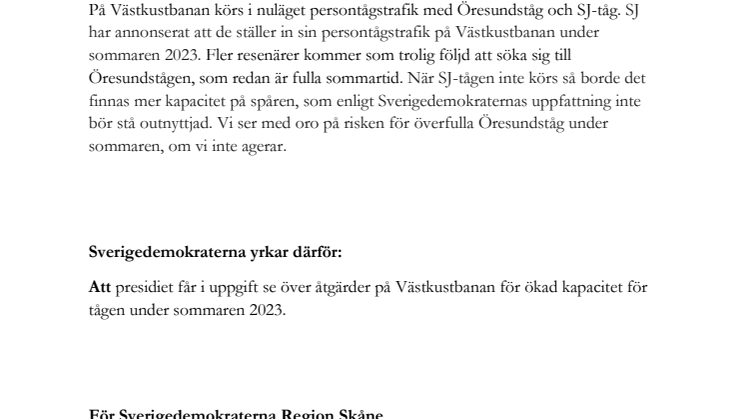 Initiativärende Tågtrafik Västkustbanan.pdf