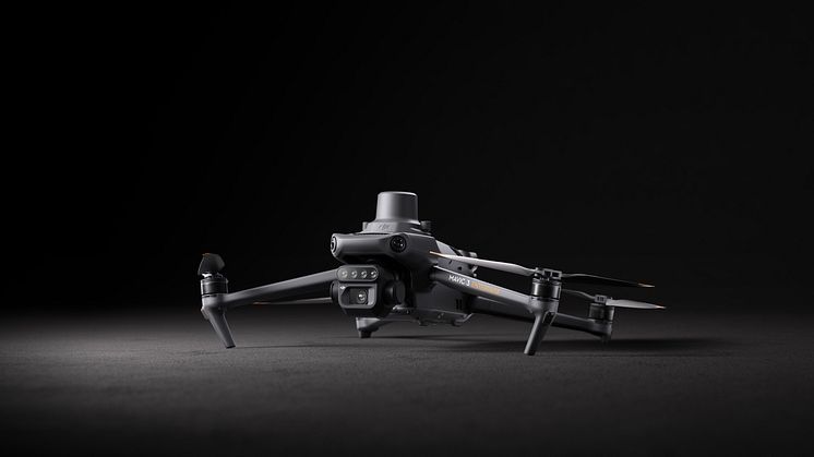 DJI M3M PC KV.jpg
