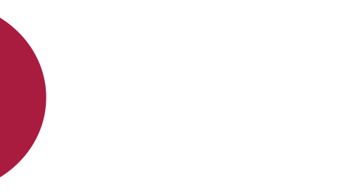 MTR - logotyp negativ EPS