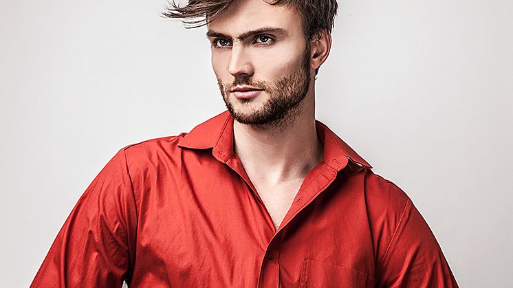 Amaris B. Clinic Helps You Party The End Of Year Away With A Brand New Look That’s “Hot Hot Hot” And Not “Ho Ho Ho.”
